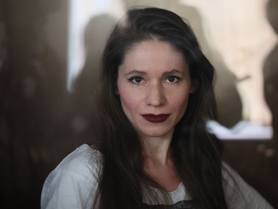 Russische journalisten verdacht van medewerking aan organisatie Navalny