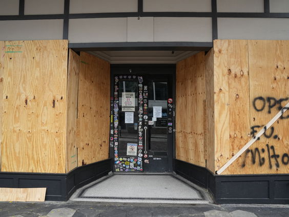 In hoeverre kon Florida zich op orkaan Milton voorbereiden?