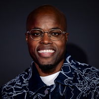 Jandino Asporaat over het WK-ticket voor Curacao