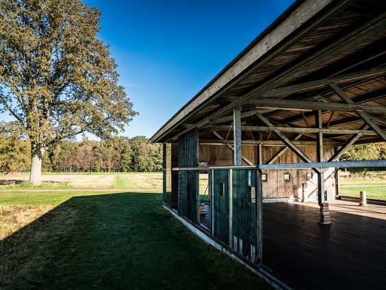 Twee personen uit Westerborkfilm geïdentificeerd