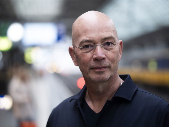 Tweede Kamer debatteert over BTW-verhoging; opnieuw actie gepland