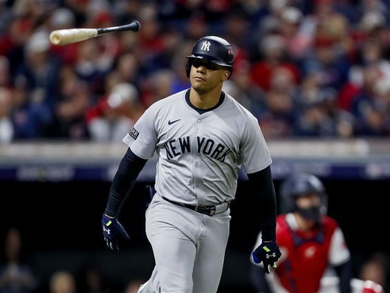 Duurste sportcontract ooit, waar houdt het op?