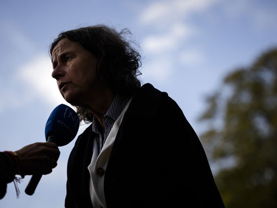 Kritiek op asielbegroting, Tweede Kamerleden snappen bezuinigingen op asielketen niet