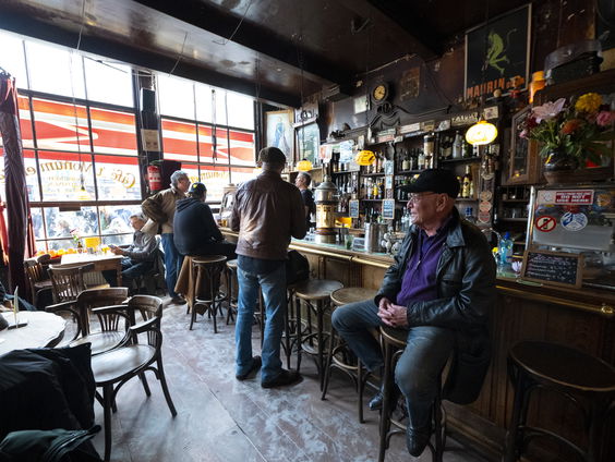 Bijeenkomst voor mannen over hun rol bij seksueel geweld