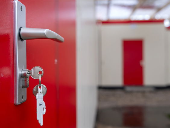 Teveel betalen voor een kleine klus