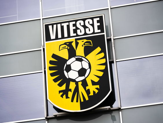 KNVB wil proflicentie Vitesse intrekken