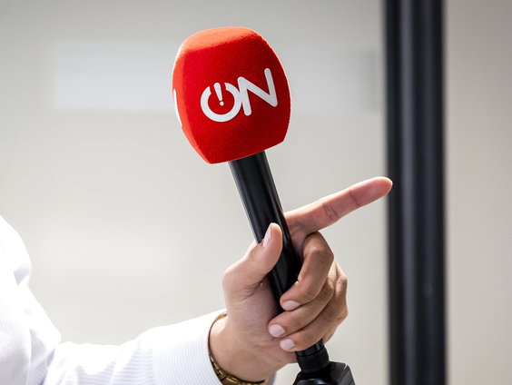 Wat is de kans dat omroep ON uit het bestel wordt gezet?