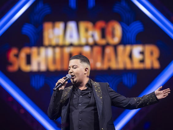 Engelbewaarder is hoogste nieuwe binnenkomer van de Evergreen Top 1000!