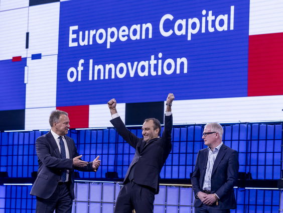 Het Nederlands geestelijk klimaat moet op de schop!