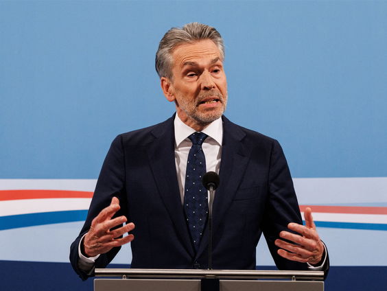 Hoe werkt menselijk escaleren?