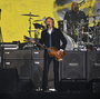 Anne Hurenkamp en de Paul McCartney podcast