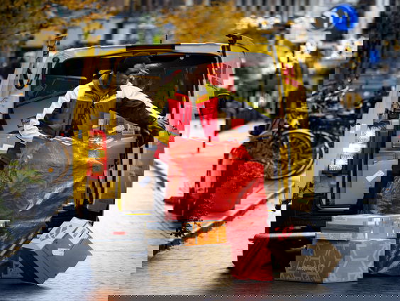 Hoe AI onze toenemende koopzucht kan faciliteren