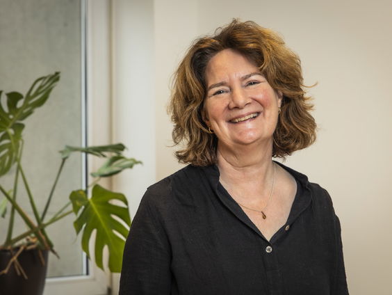 Burgerberaad Klimaat presenteert adviezen