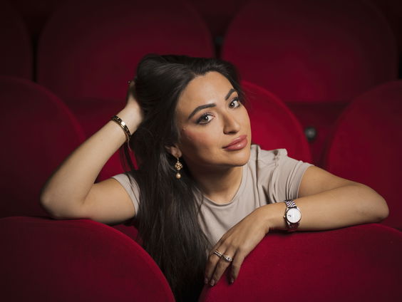 Vrijheid van meningsuiting: hoe ver durf je te gaan als de gevolgen levensgevaarlijk zijn?