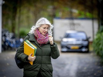 Verontwaardiging bij gemeenten over Haagse plannen voor asiel