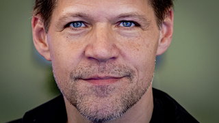 Rene van Kooten - nog 1 weekend Malle Babbe