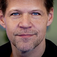 Rene van Kooten - nog 1 weekend Malle Babbe