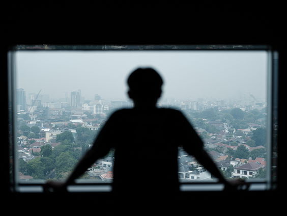 Slavernij, mensenhandel en martelingen in Cambodjaanse scam-kampen