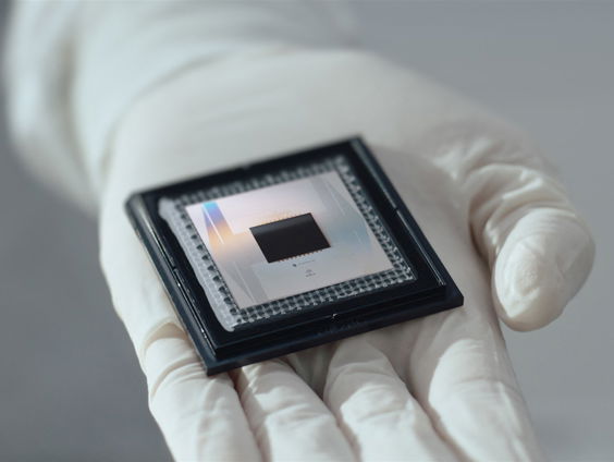 Hoe gaat de mediawereld om met de ontwikkelingen van AI?