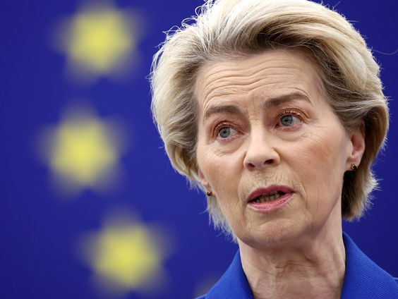 Wat kunnen we verwachten van het Europees spoedoverleg in Parijs?