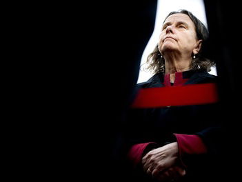 Carolus Grütters doe aangifte tegen asielminister Marjolein Faber wegens ambtsmisdrijf