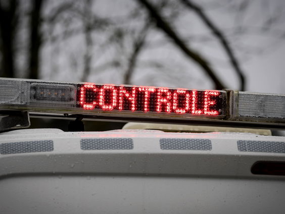 Rustige Jaarwisseling? Maatregelen in de Hoeksche Waard