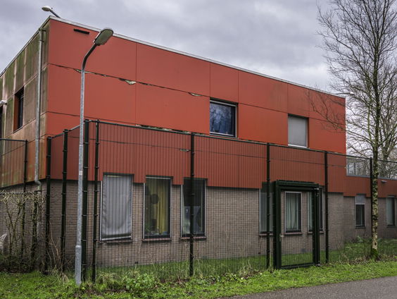 Na nieuwe ontsnapping TBS'er eisen bewoners Den Dolder vertrek kliniek