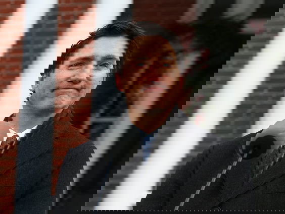 Waarom stopt de Canadese premier Trudeau?