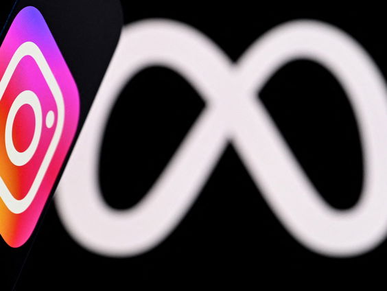 Huisvriend Beate Volker over verschillen sociale media in randstad en op platteland