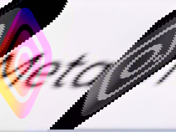 Het feitenvrije tijdperk