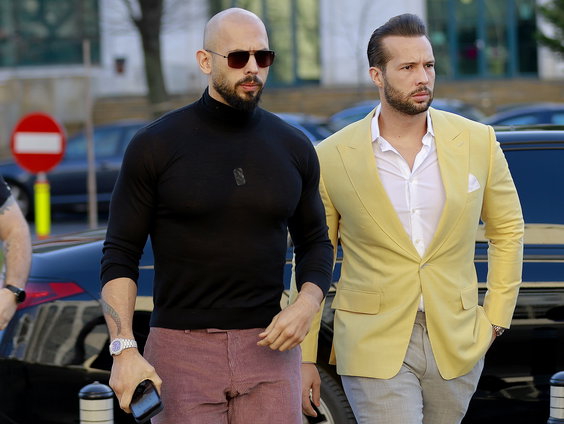 Voetballers van SDW geven voorstelling over de Manosphere