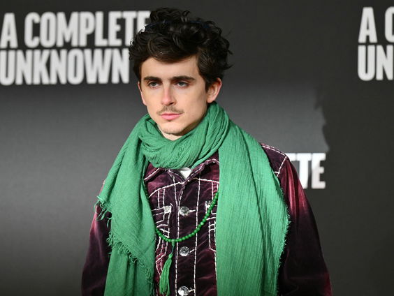 Robbert Blokland vindt Bob Dylan-film onbevredigend: "Niet sympathiek"