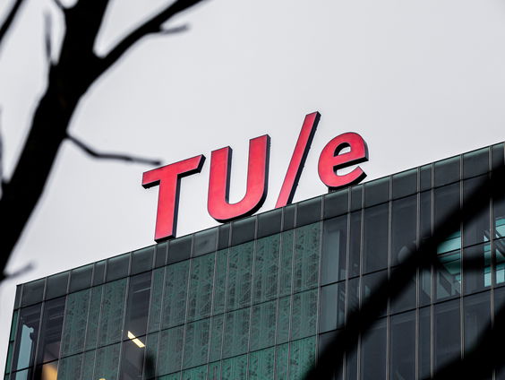 TU Eindhoven presenteert ARIA: een elektrische auto die je zelf kunt repareren