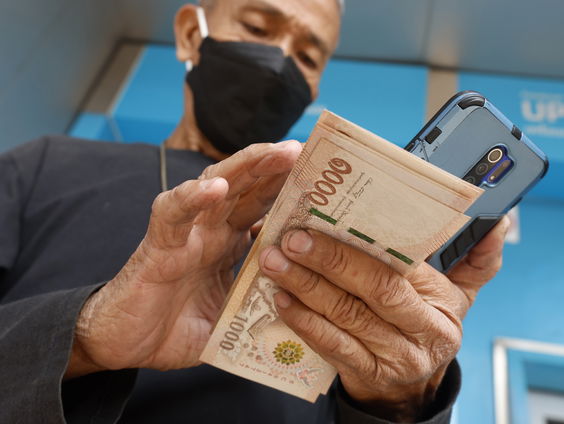 Thailand overweegt legalisatie van gokken