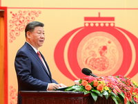 Moet Europa strenger optreden tegen China?
