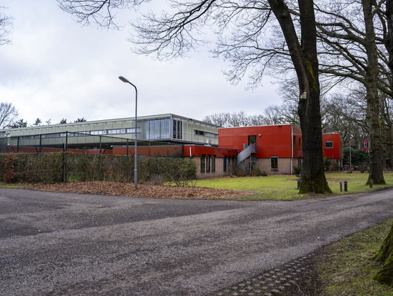 Oplopende wachtlijsten TBS-klinieken: 'Corné H. is niet te houden in de gevangenis'