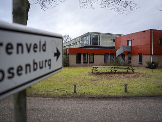 Tbs-klinieken houden open dag