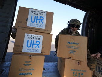 Wat kunnen we verwachten van de tweede fase in het bestand tussen Israël en Hamas?