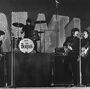 Van nu naar toen: Grammys voor The Beatles in de jaren '60 