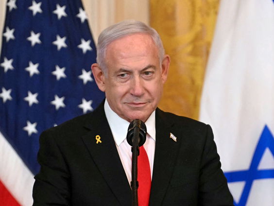 Wat betekent het voorstel van Trump over zijn plannen met Gaza voor de Palestijnen?