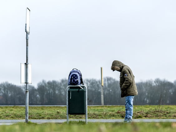 Bezuiniging van 335 miljoen op het openbaar vervoer? Dit zijn de gevolgen