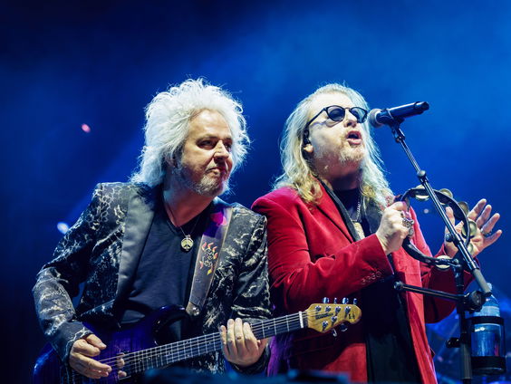 Suzanne won TOTO-kaarten bij Jan-Willem Start Op!: "Was echt heel vet!"