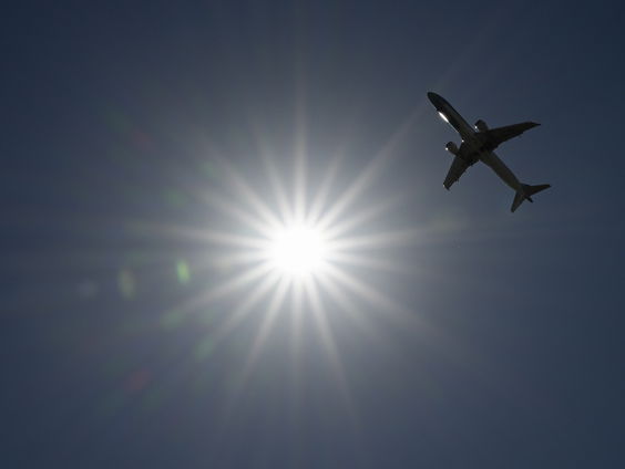 Wensdenken of wetenschap?