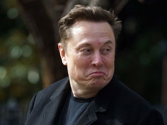 Planeet Musk: wat zijn de idealen van Elon Musk?