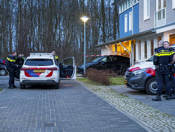 Hoe maak je kinderen weerbaar tegen criminaliteit?