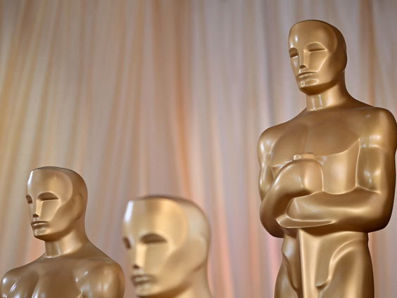 Is de glorietijd van Hollywood voorbij?