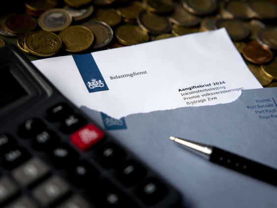 Coronaschulden: nog 120.000 ondernemers en nog 6 miljard euro aan schulden