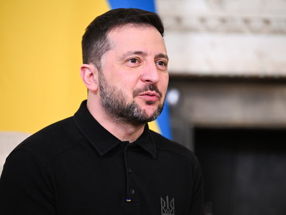 Is er voor Oekraïne nog een kans om de oorlog te winnen?