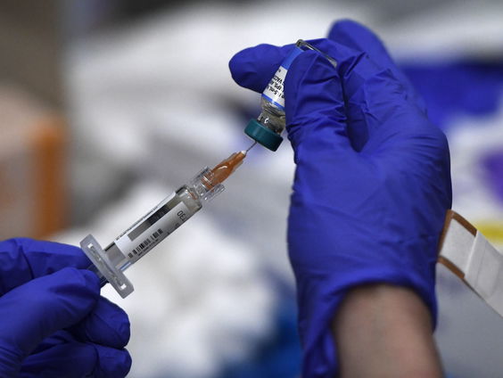 Ernstige medicijntekorten blijven toenemen