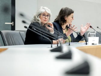 Moet de pleegzorg na zaak Vlaardings pleegmeisje op de schop?